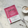 5% AHA Multi-Acid Peel Night Face Sheet Mask Glycolic Lactic Mandelic Exfoliatin