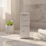 ILLUSTRIOUS Brightening Night Cream 50ml - Skin Renewal, Even Tone, Gentle Exfoliation