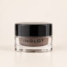 INGLOT AMC Eyeliner Gel