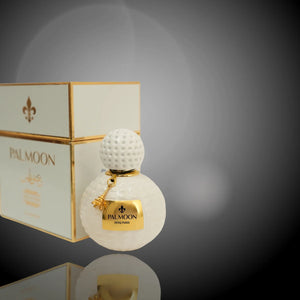 PALMOON-ISHQ PARIS