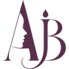 AJB - AESTHETIC MEDICINE