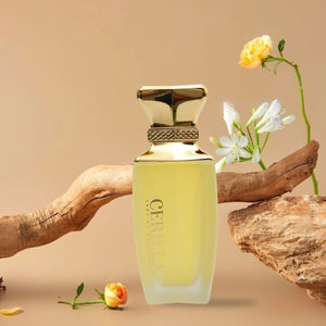 CERILIA-LUMINA LUXE