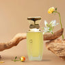CERILIA-LUMINA LUXE