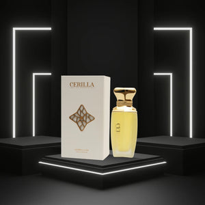 CERILIA-LUMINA LUXE