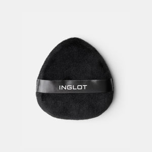 Oval Makeup Applicator