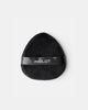 Oval Makeup Applicator