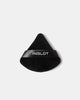 Triangular Makeup Applicator